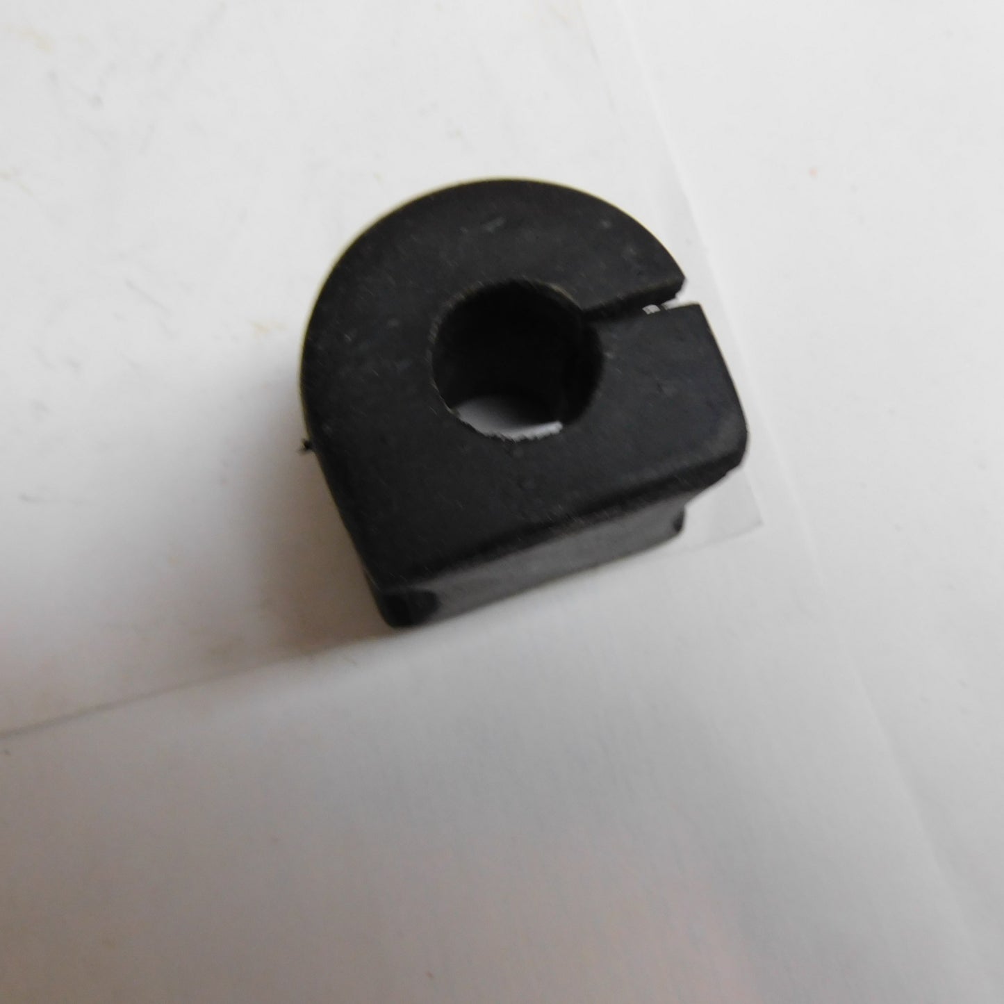Lagerung Stabilisator Stabigummis  21652984 Corteco Ford Escort Orion Fiesta