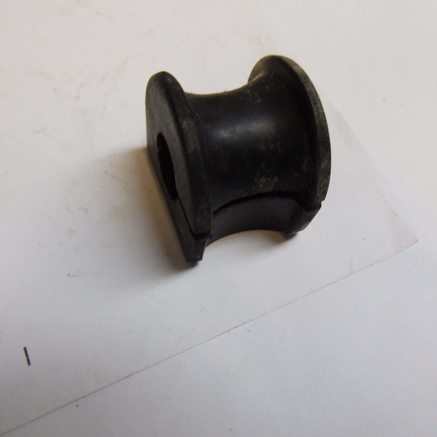 Lagerung Stabilisator Stabigummis  21652984 Corteco Ford Escort Orion Fiesta