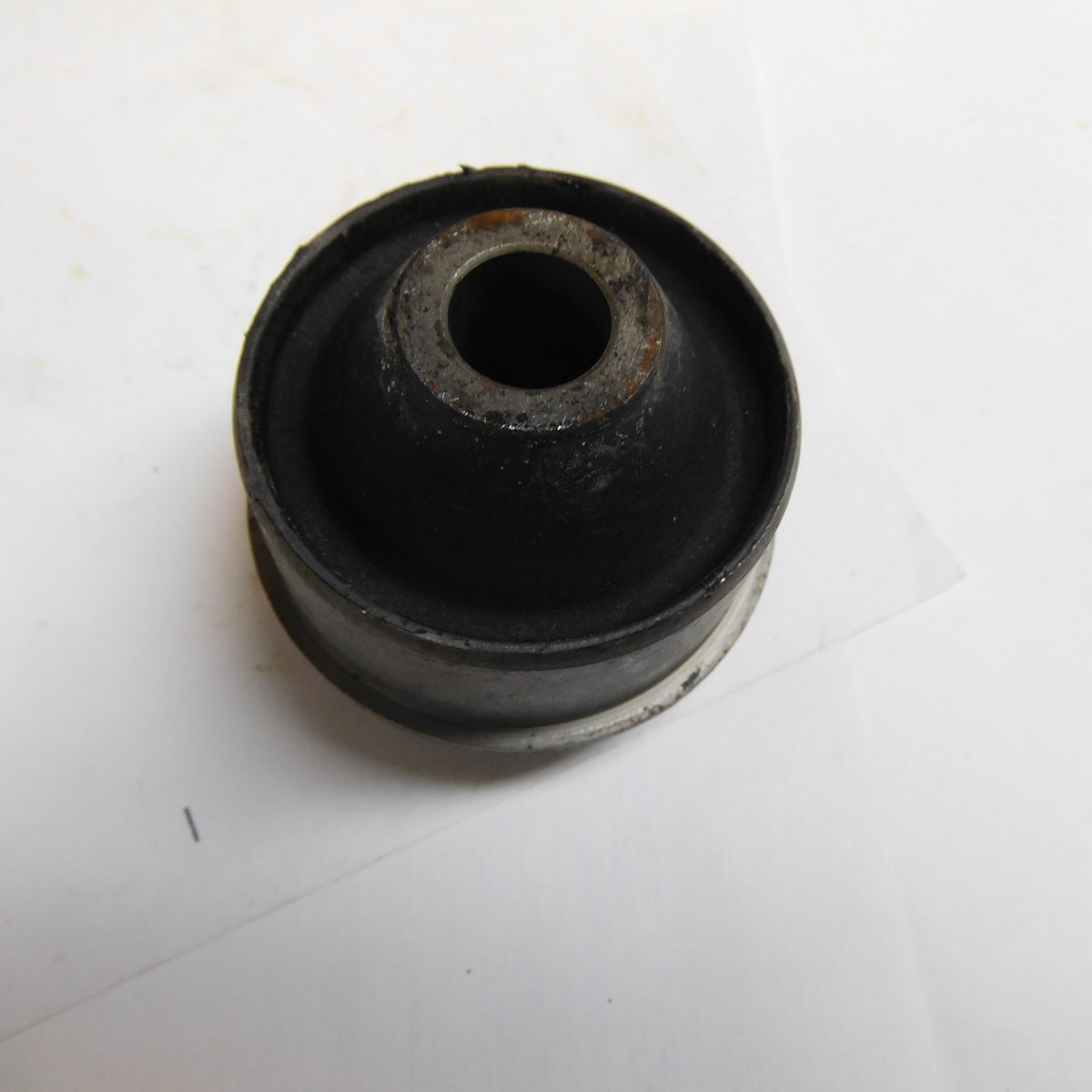 Querlenkerlager Lagerung Lenker 80000099 Corteco Peugeot 206