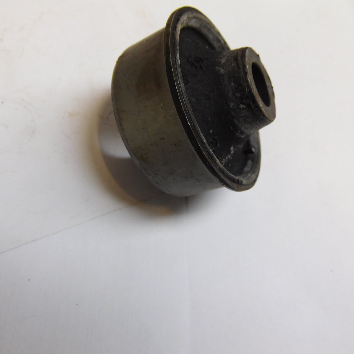 Querlenkerlager Lagerung Lenker 80000099 Corteco Peugeot 206