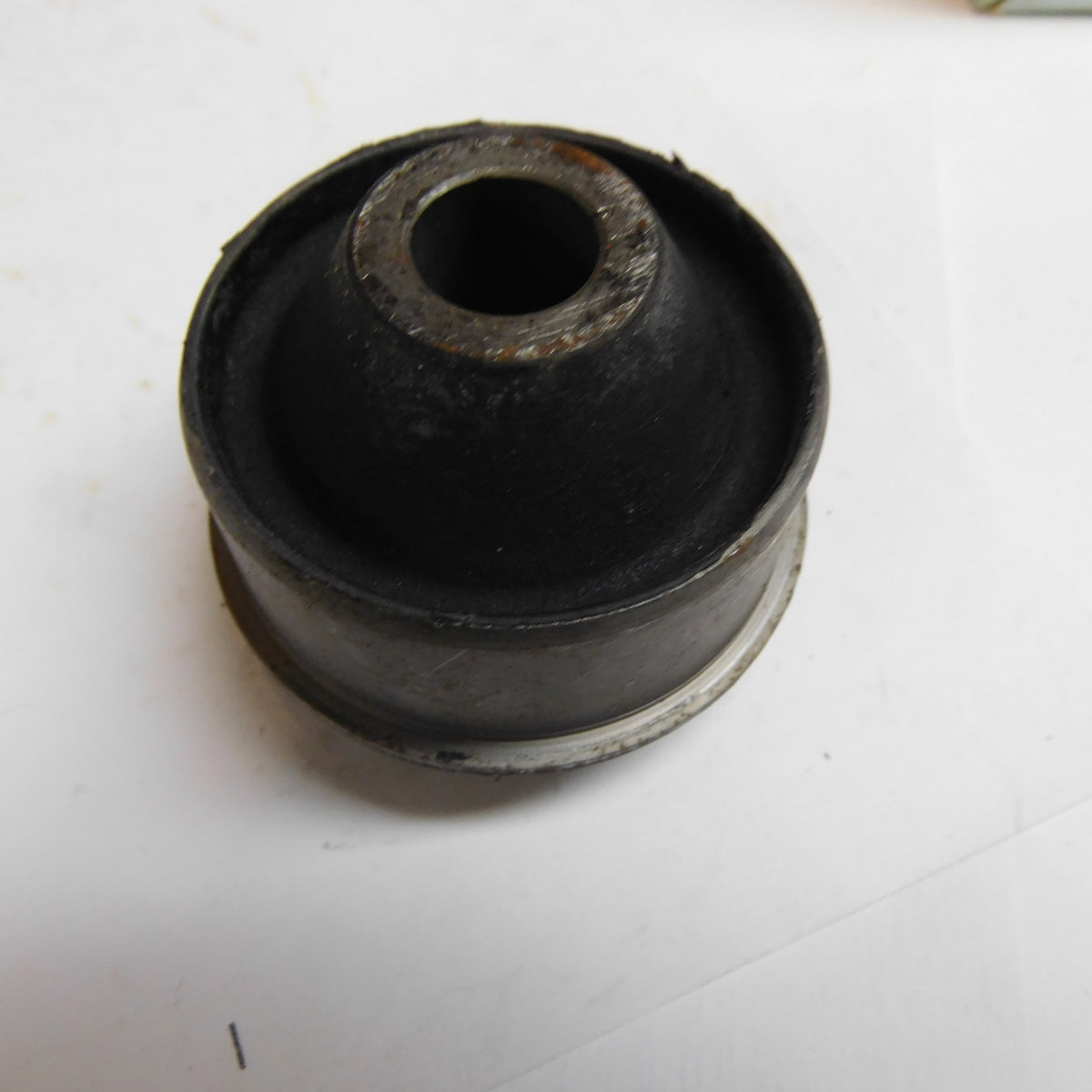 Querlenkerlager Lagerung Lenker 80000099 Corteco Peugeot 206