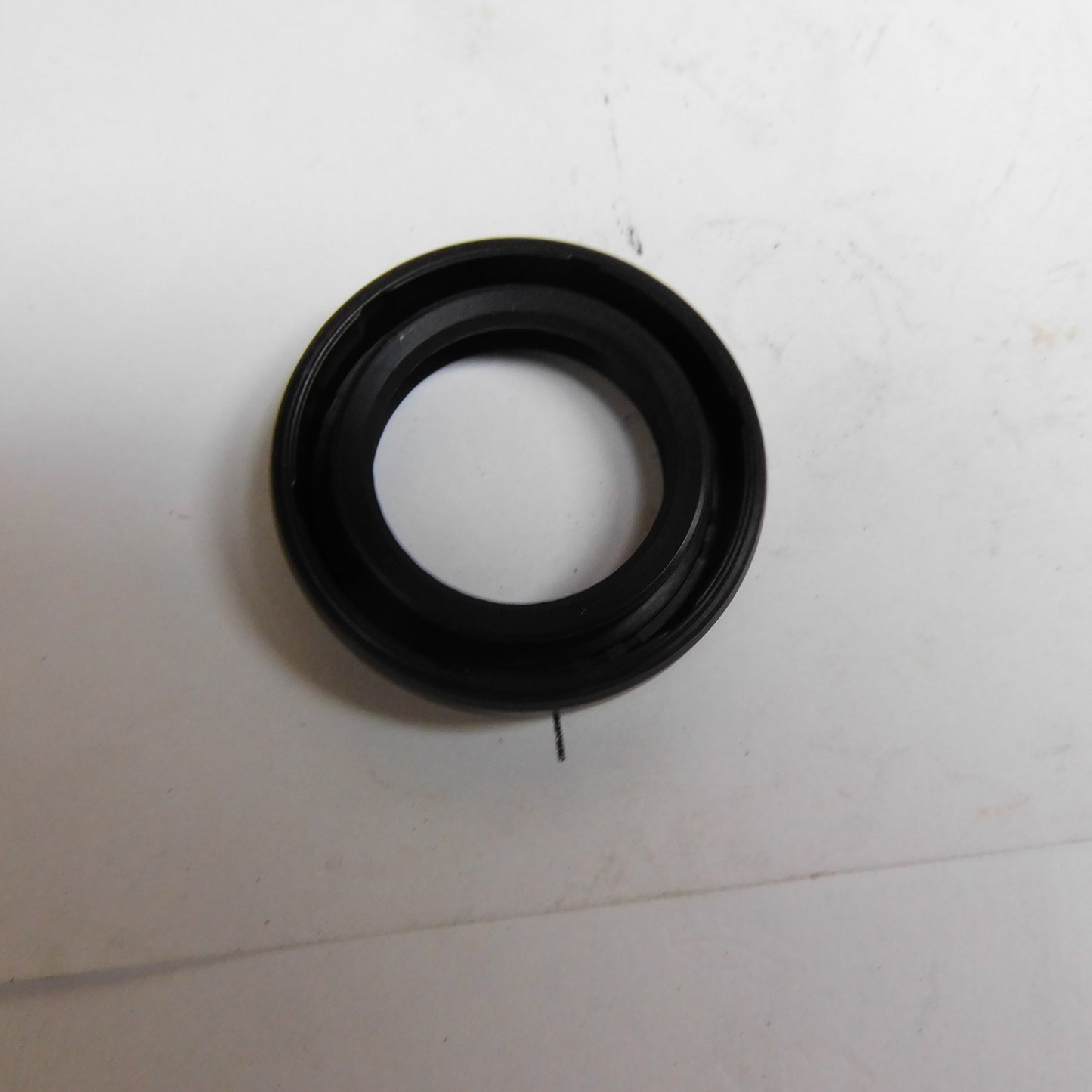Wellendichtring Schaltgetriebe 19035127B Corteco Toyota Yaris Aygo