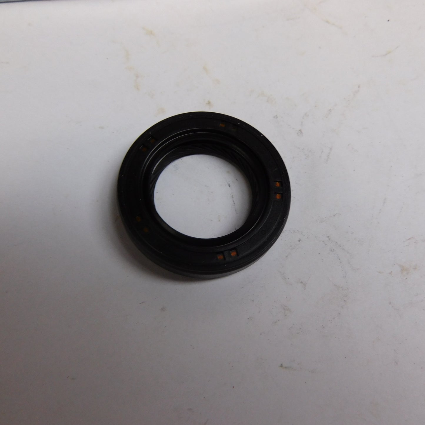 Wellendichtring Schaltgetriebe 19035127B Corteco Toyota Yaris Aygo