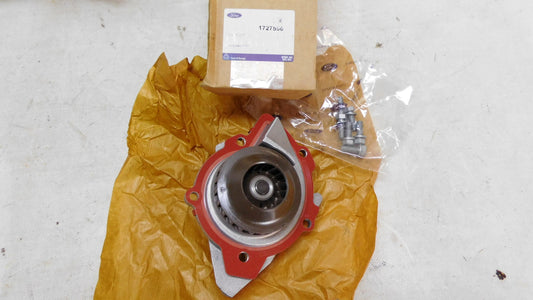Wasserpumpe 1727556 Ford Galaxy Kuga Mondeo Focus Peugeot Citroen Fiat