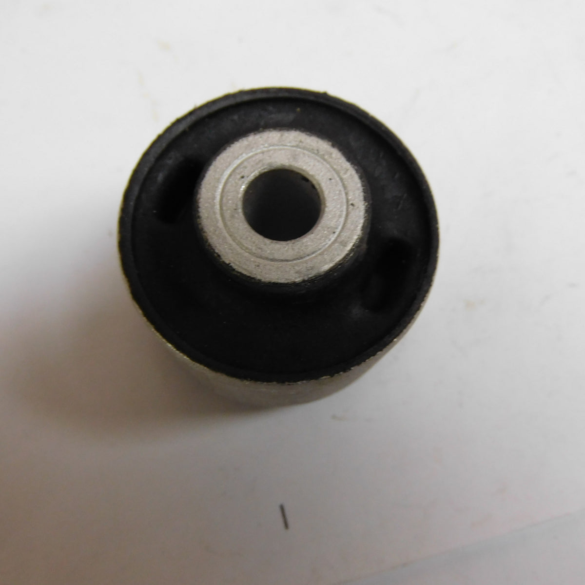 Querlenkerlager Lagerung Lenker 21652949 Corteco Audi A4 A6 A8 Allroad Skoda Superb VW Passat B5