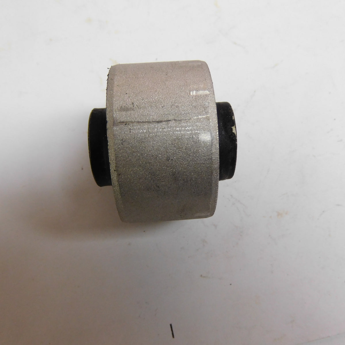 Querlenkerlager Lagerung Lenker 21652949 Corteco Audi A4 A6 A8 Allroad Skoda Superb VW Passat B5