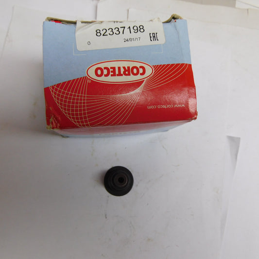 Ventilschaftdichtung Inhalt 1 Stück 82337198 Corteco Ford Galaxy Mondeo S-Max C-Max Fiesta Grand C-Max