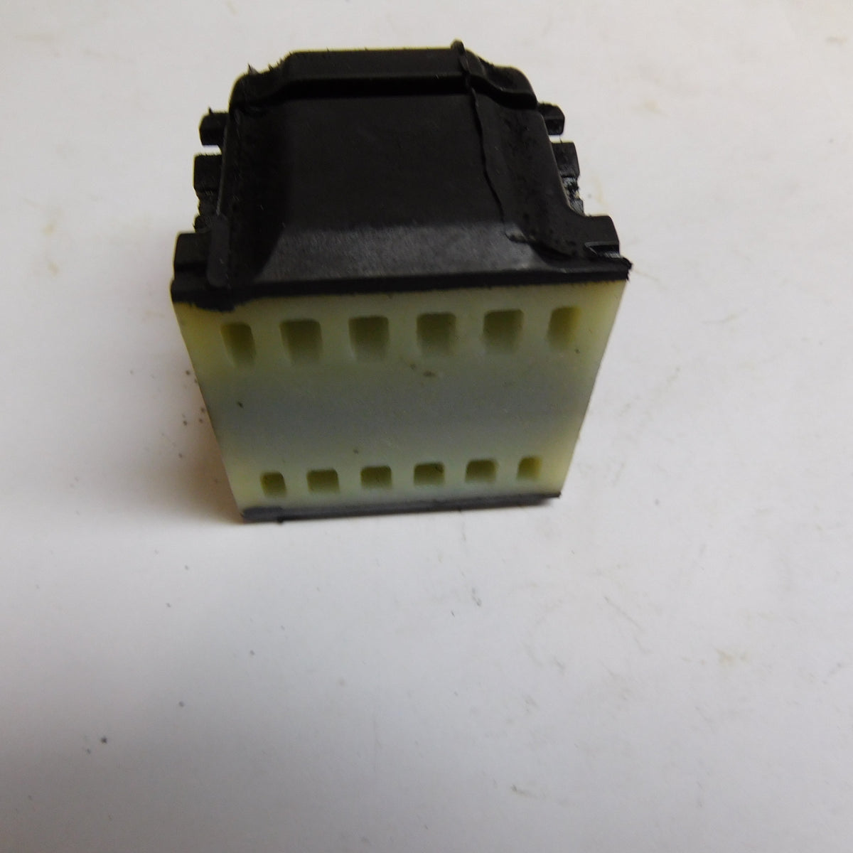 Lagerung Stabilisator Stabigummis Vorderachse 80004531 Corteco Mercedes-Benz Sprinter VW Crafter