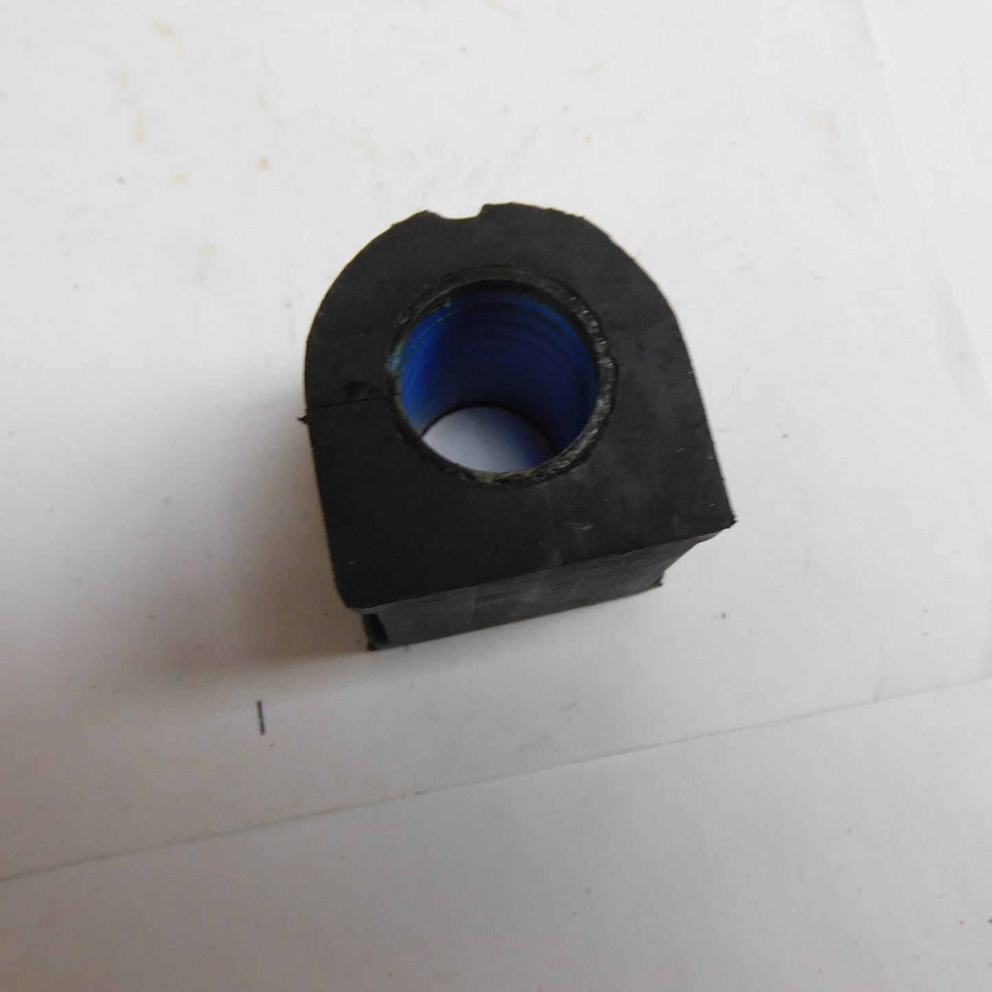 Lagerung Stabilisator Stabigummis 80000475 Corteco Ford Transit Mk3 Mk4