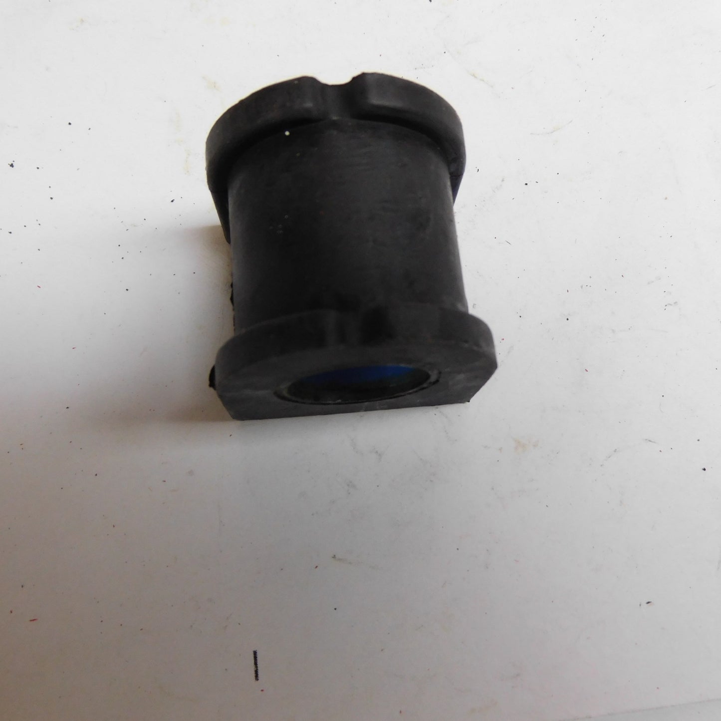 Lagerung Stabilisator Stabigummis 80000475 Corteco Ford Transit Mk3 Mk4