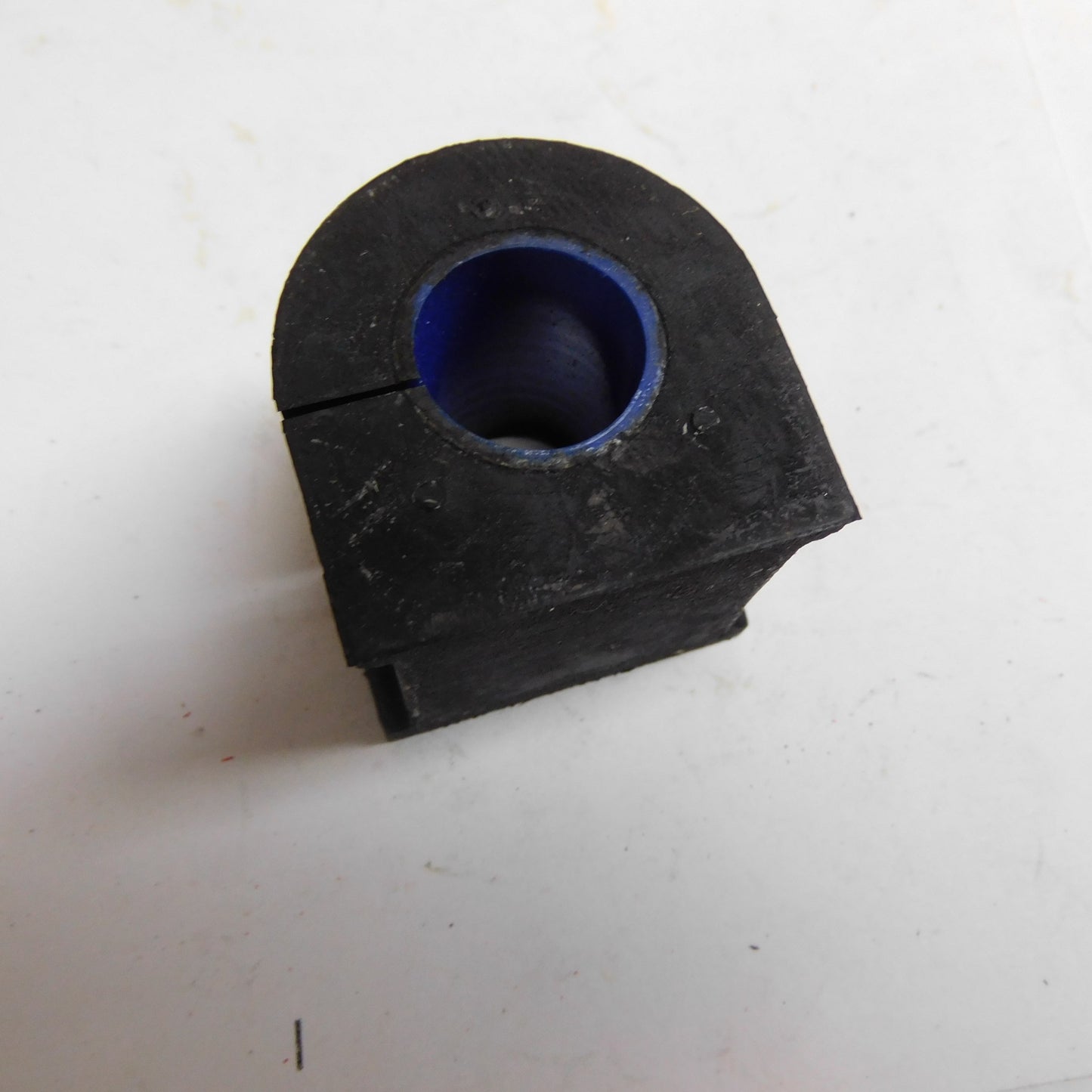 Lagerung Stabilisator Stabigummis 80000474 Corteco Ford Transit Mk3 Mk4
