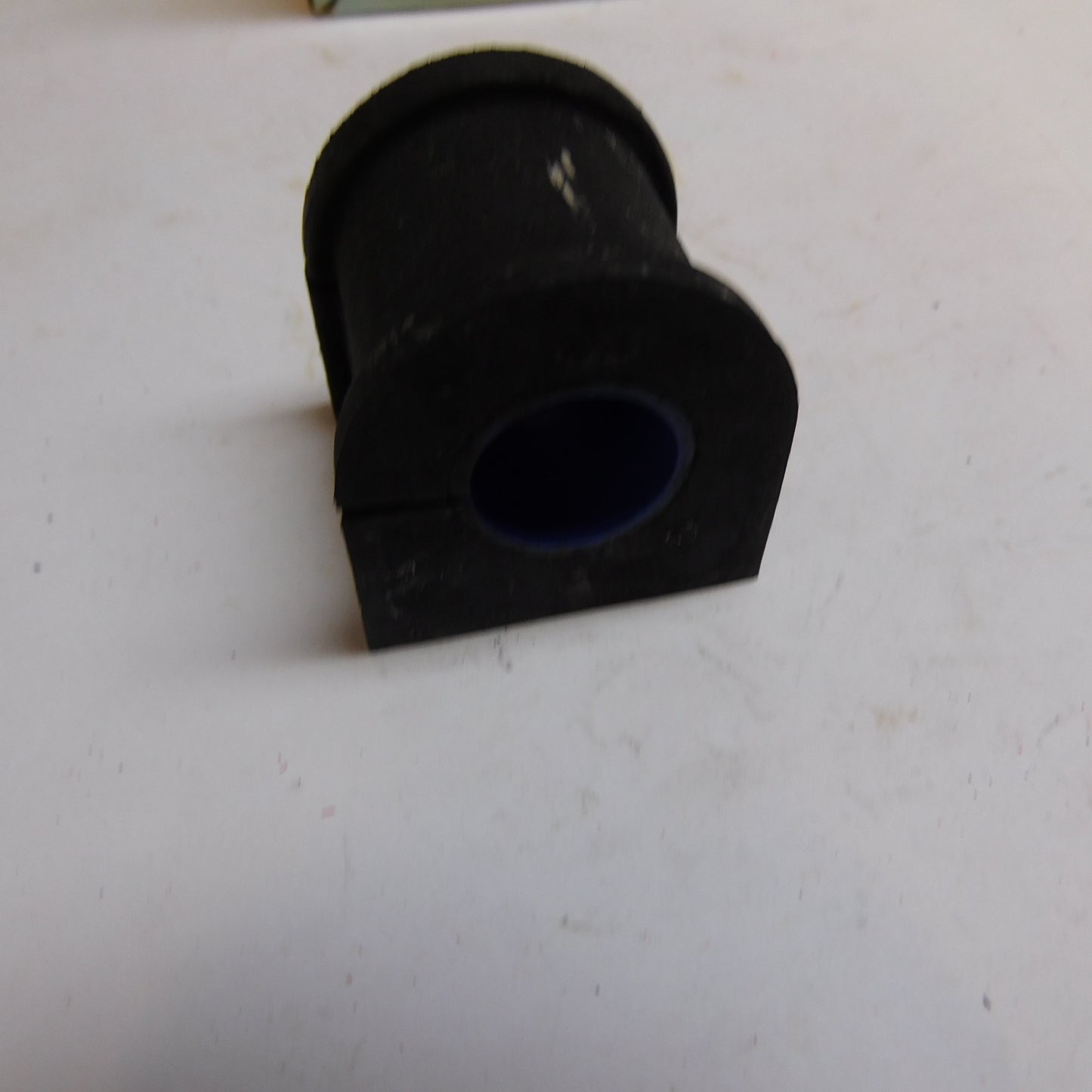 Lagerung Stabilisator Stabigummis 80000474 Corteco Ford Transit Mk3 Mk4