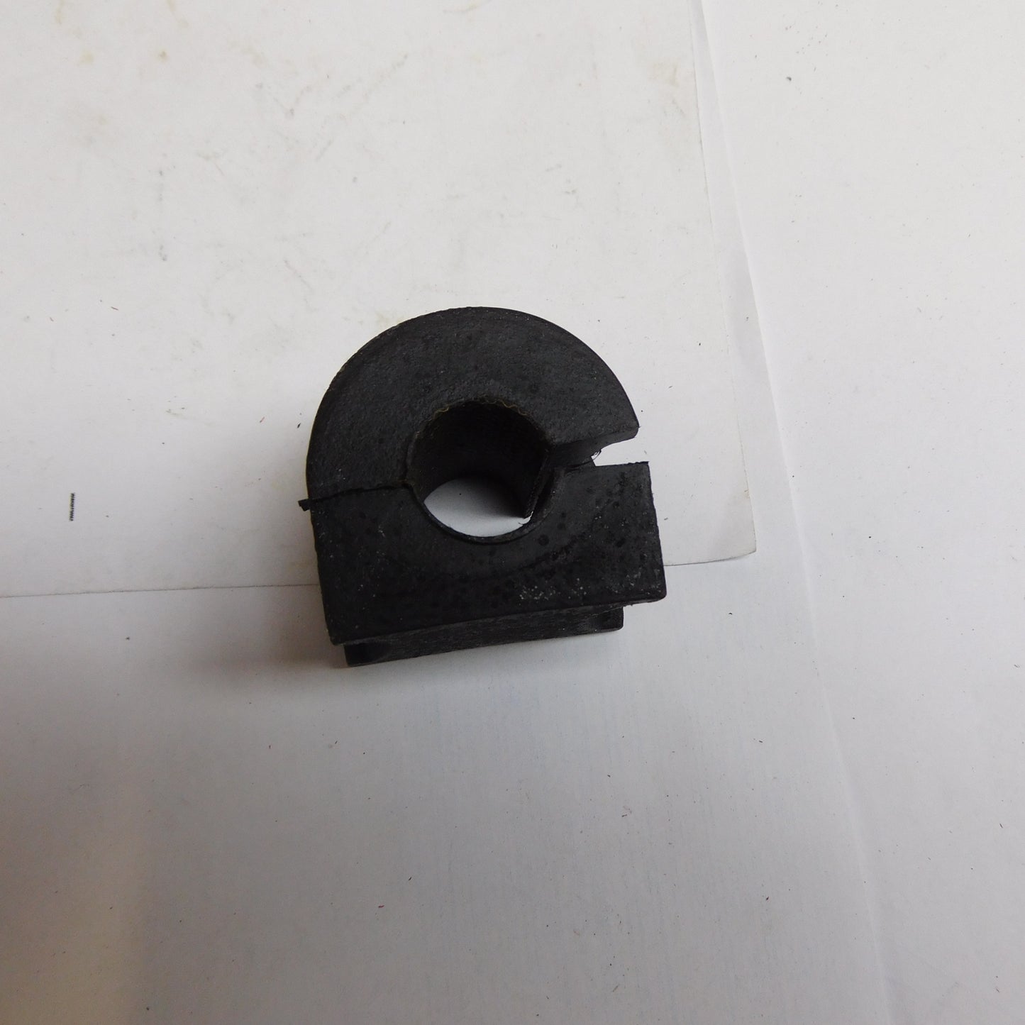 Lagerung Stabilisator Stabigummis 80000462 Corteco Ford Fiesta Mk4 Ka