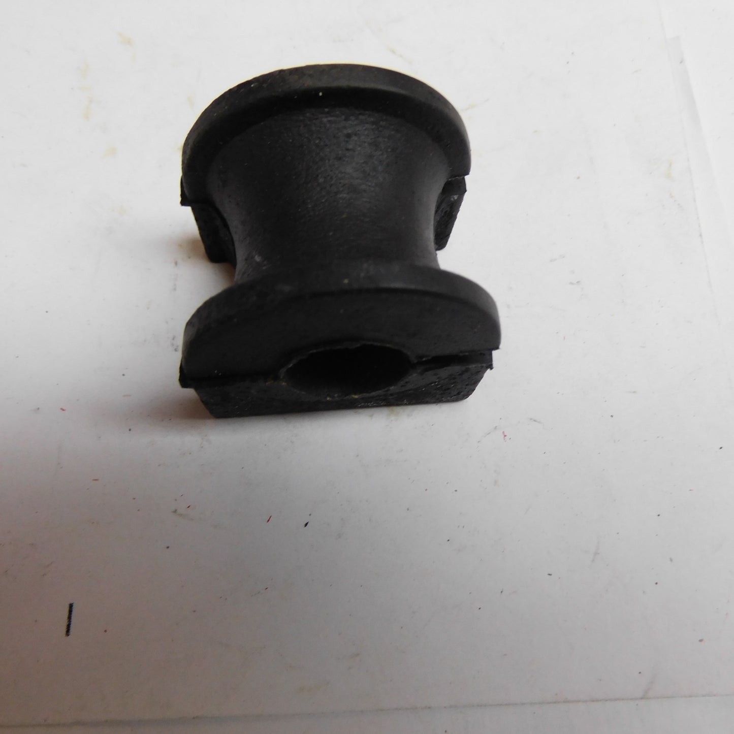 Lagerung Stabilisator Stabigummis 80000462 Corteco Ford Fiesta Mk4 Ka