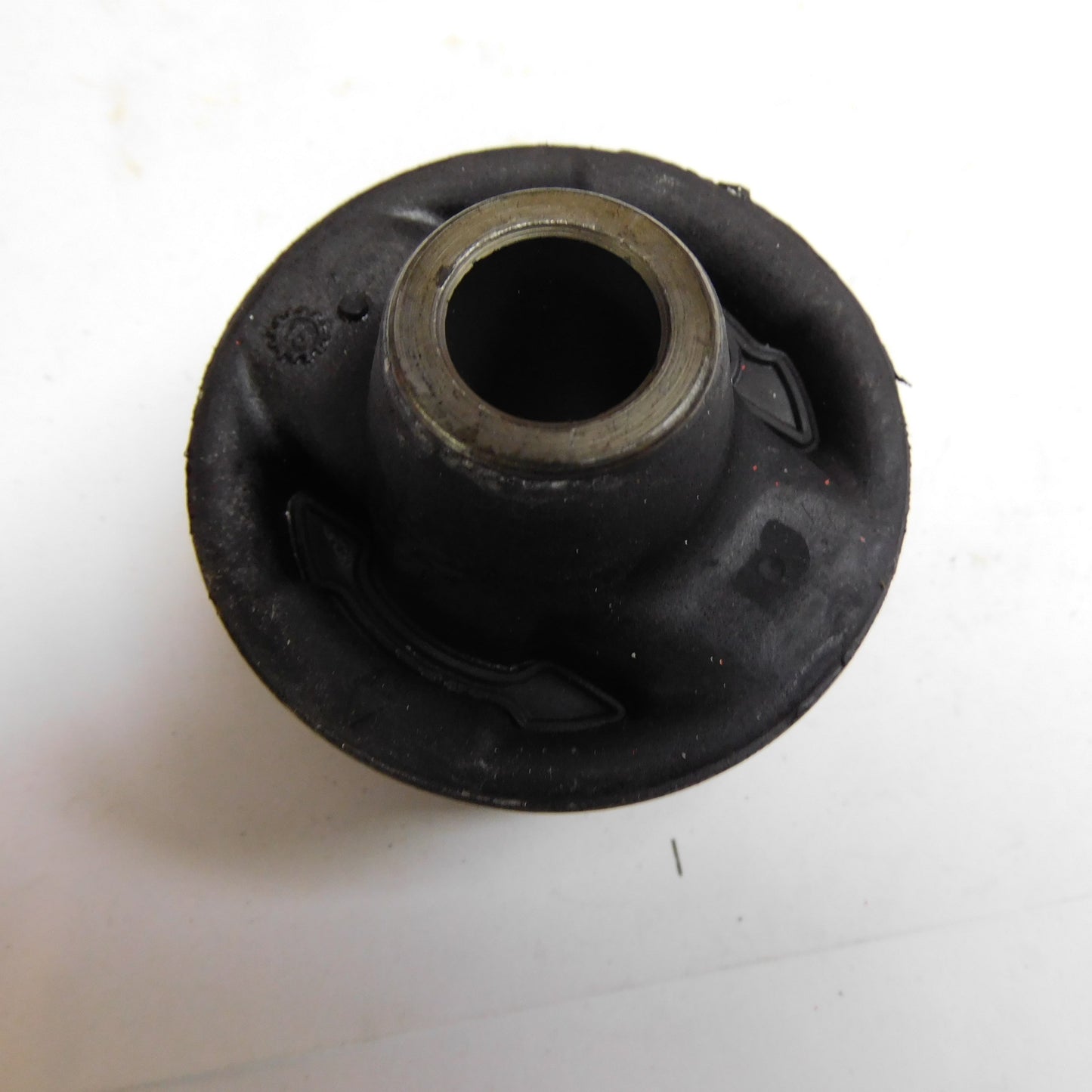Querlenkerlager Lagerung Lenker 21652805 Corteco Opel Astra Calibra Vectra