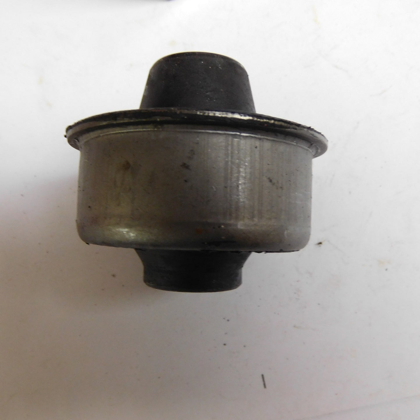 Querlenkerlager Lagerung Lenker 21652805 Corteco Opel Astra Calibra Vectra