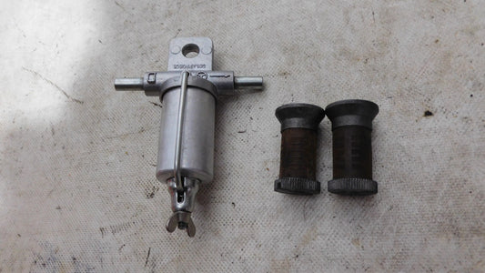 Kraftstoffvorfilter Kraftstofffilter 0014770601 Mercedes Benz W120 180D Ponton OM636