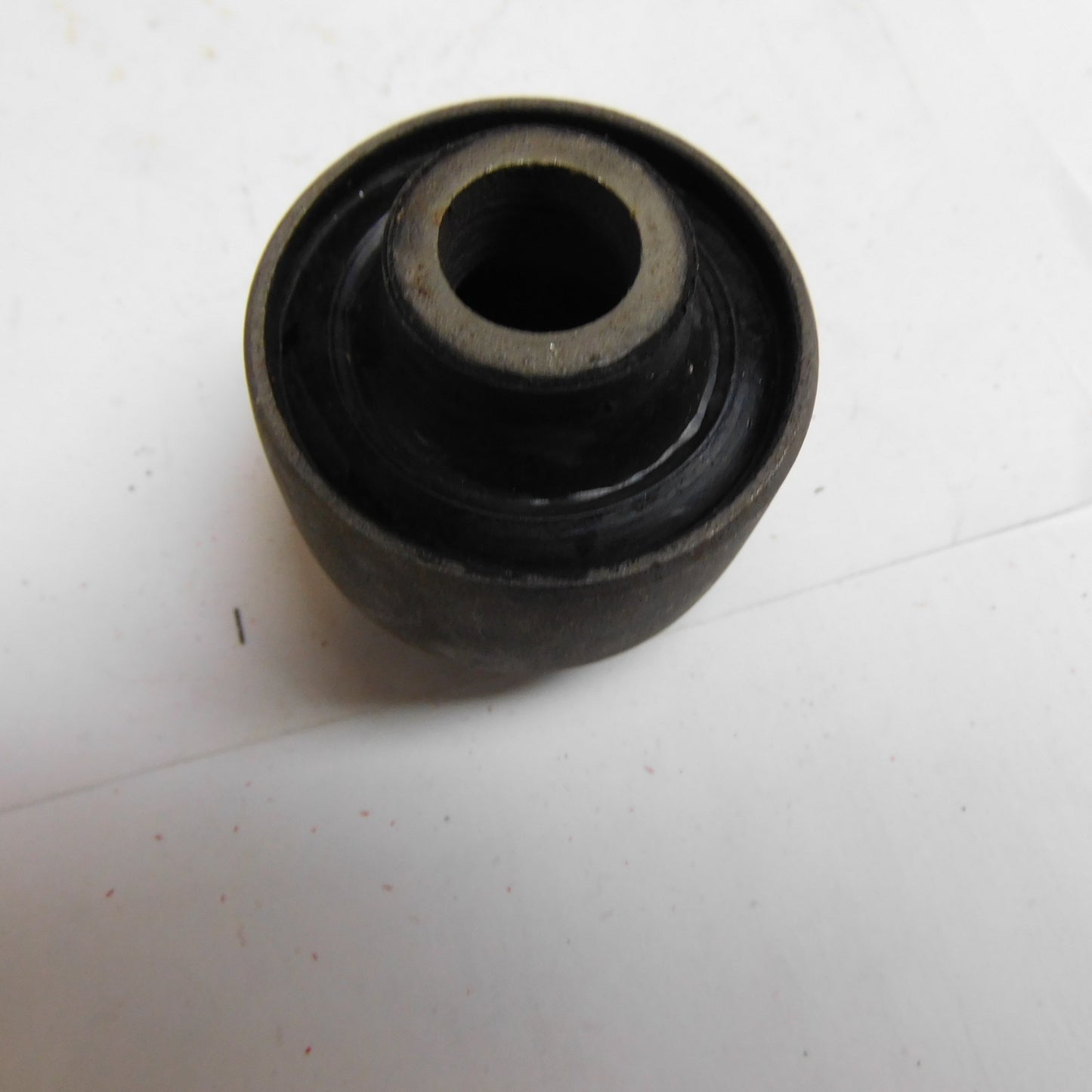 Querlenkerlager Lagerung Lenker 21652930 Corteco Opel Omega B