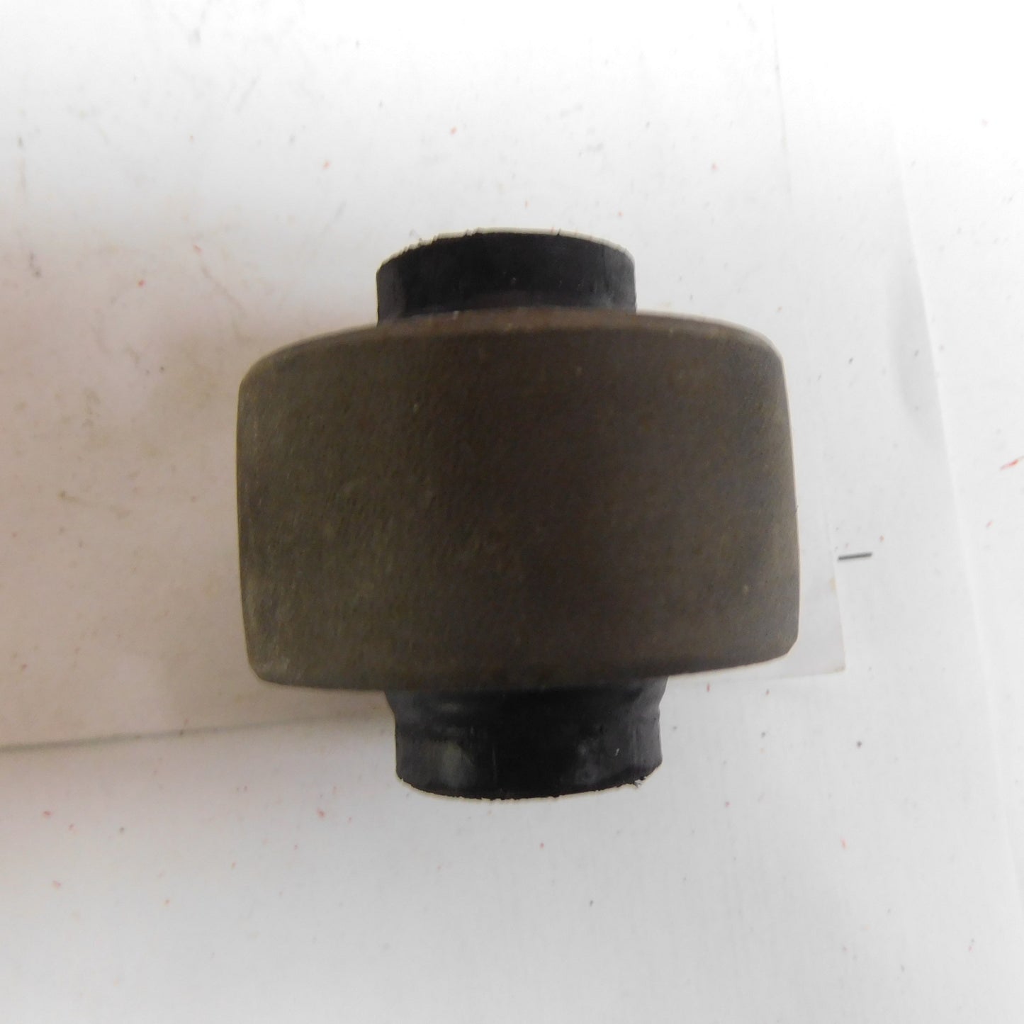 Querlenkerlager Lagerung Lenker 21652930 Corteco Opel Omega B