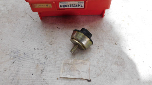 Dämpfungslager Schwingungsdämpfer Kühler A0032371112 Mercedes Benz