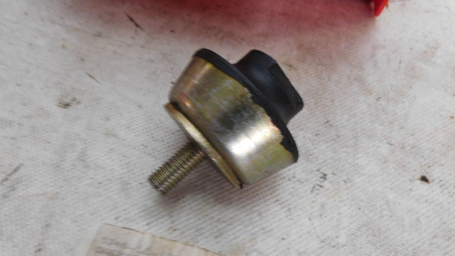Dämpfungslager Schwingungsdämpfer Kühler A0032371112 Mercedes Benz