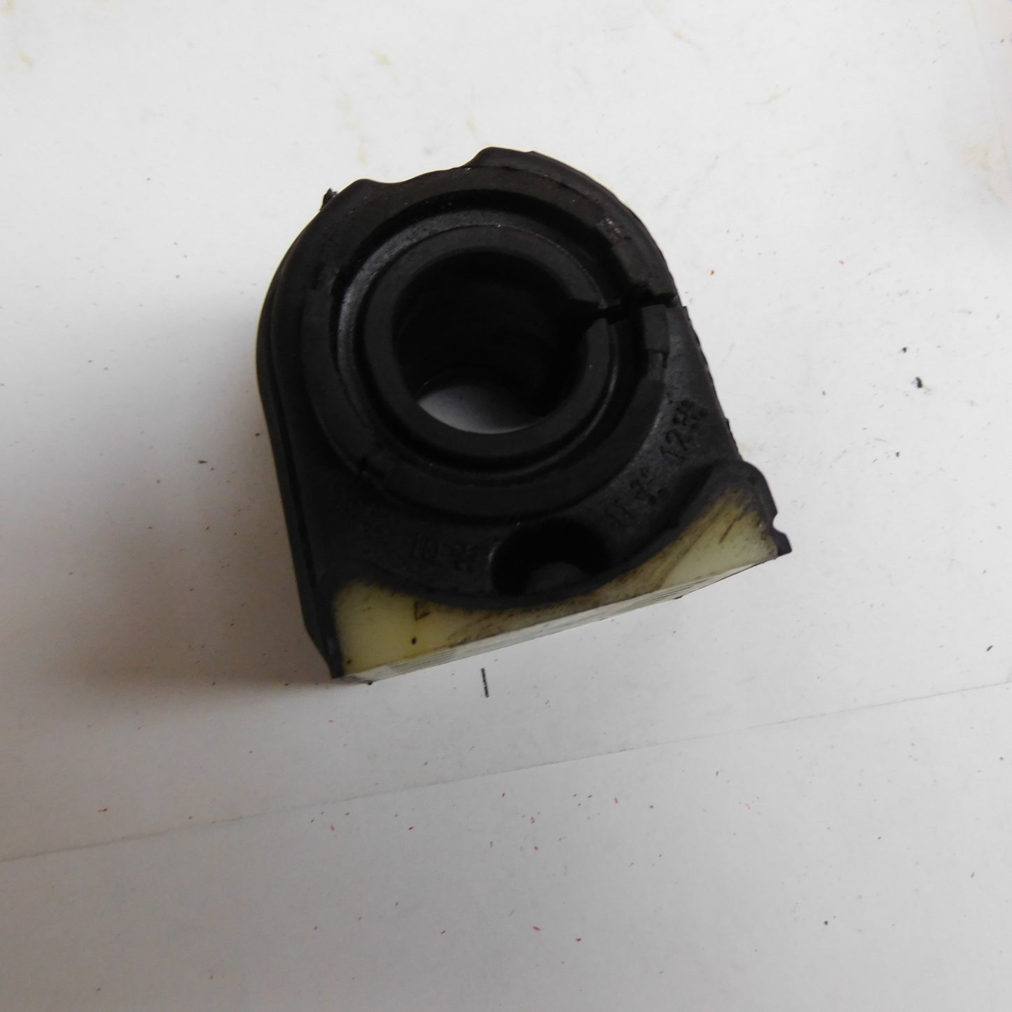 Lagerung Stabilisator Stabigummis 80004531 Corteco Mercedes-Benz Sprinter VW Crafter
