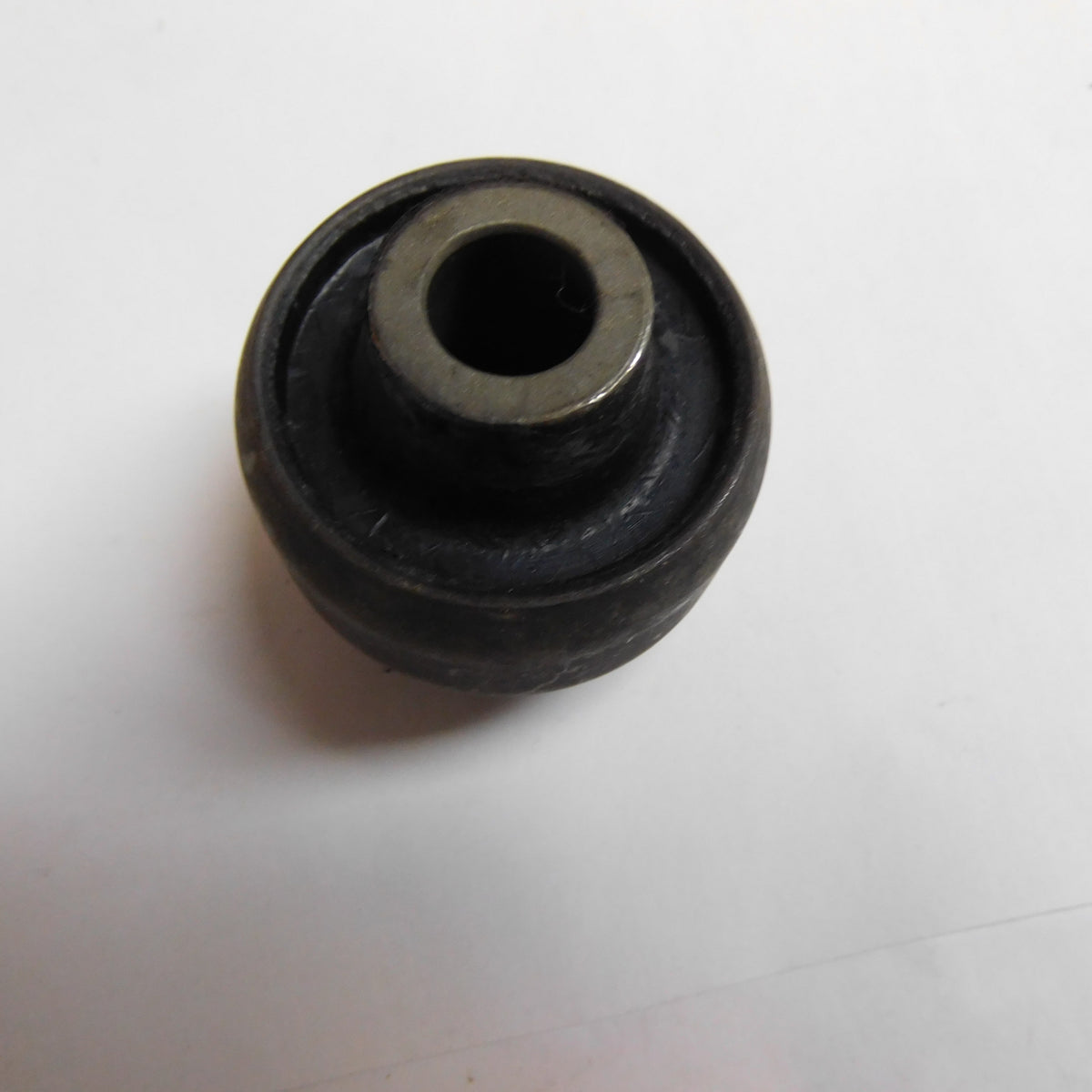 Querlenkerlager Lagerung Lenker  21652980 Corteco Ford Escort Mk5 Fiesta Mk3 Orion