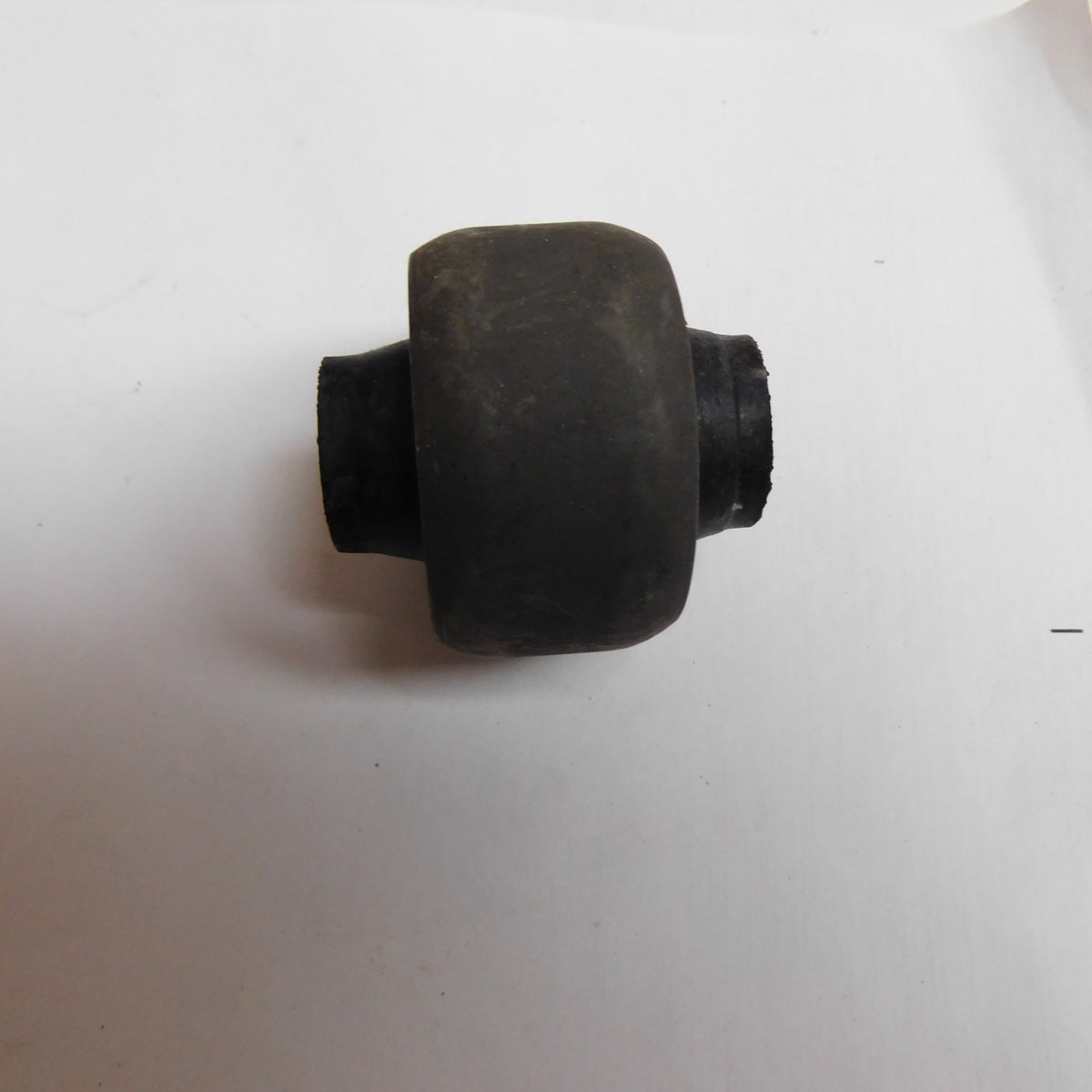Querlenkerlager Lagerung Lenker  21652980 Corteco Ford Escort Mk5 Fiesta Mk3 Orion