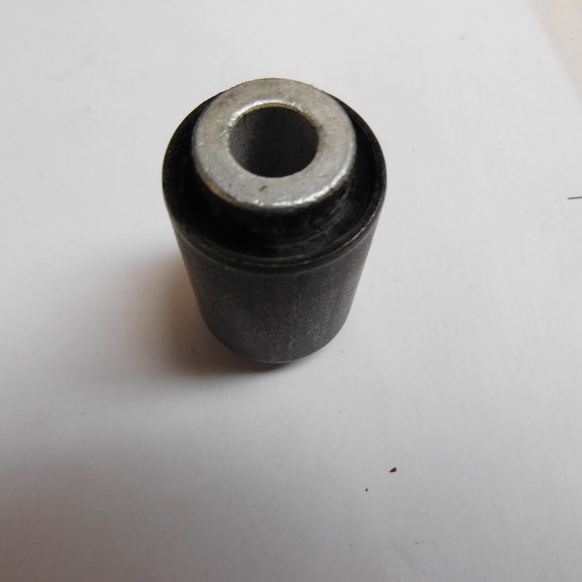 Querlenkerlager Lagerung Lenker 21653118 Corteco Mercedes-Benz W124 SL CLK 190 E-Klasse C-Klasse