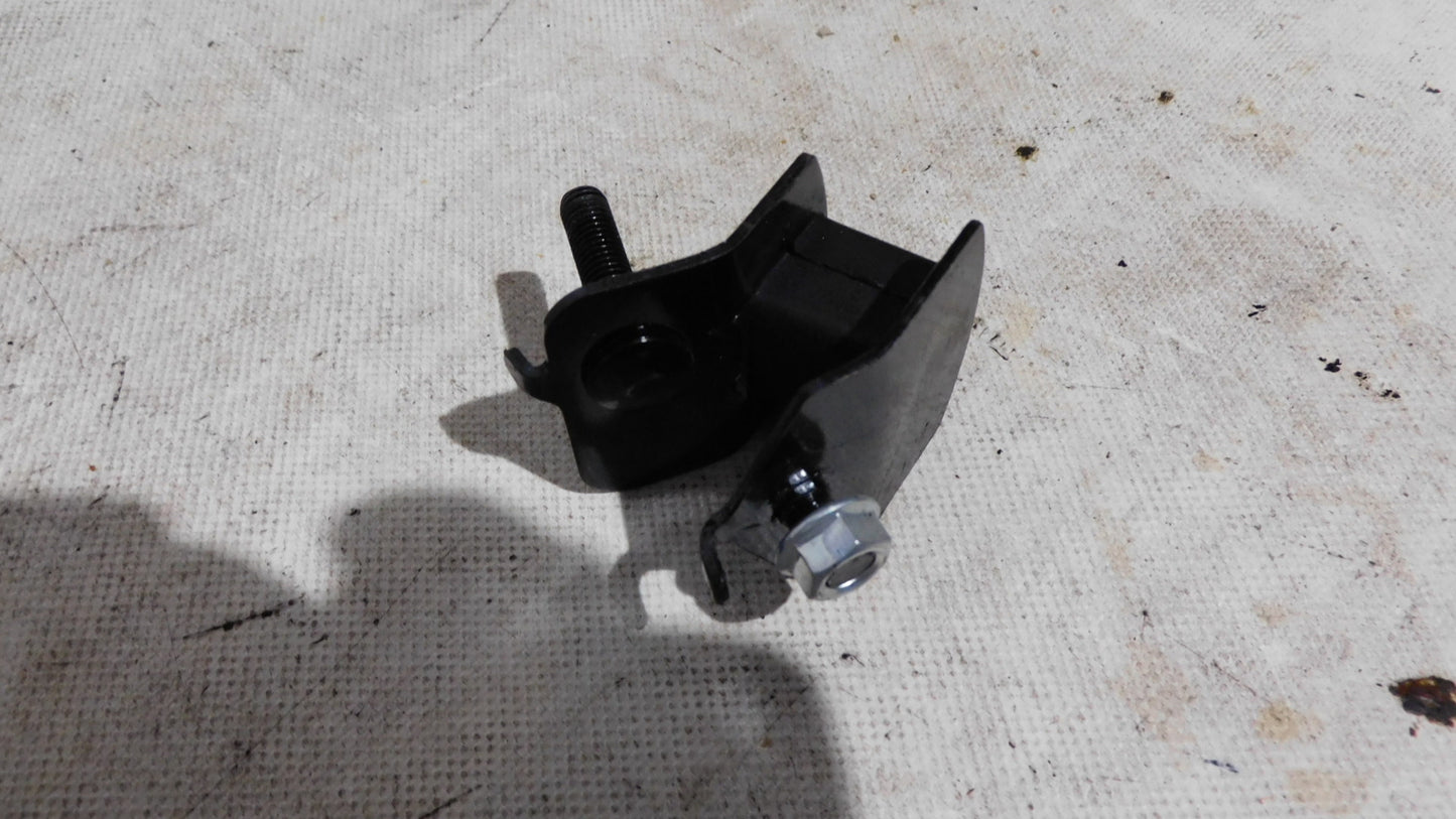 Anti Vibration Motorenhalterung 8 mm 2249 Generator