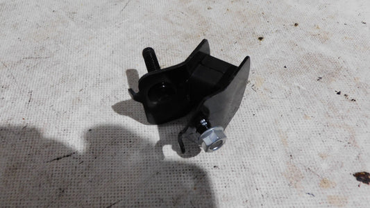 Anti Vibration Motorenhalterung 8 mm 2249 Generator