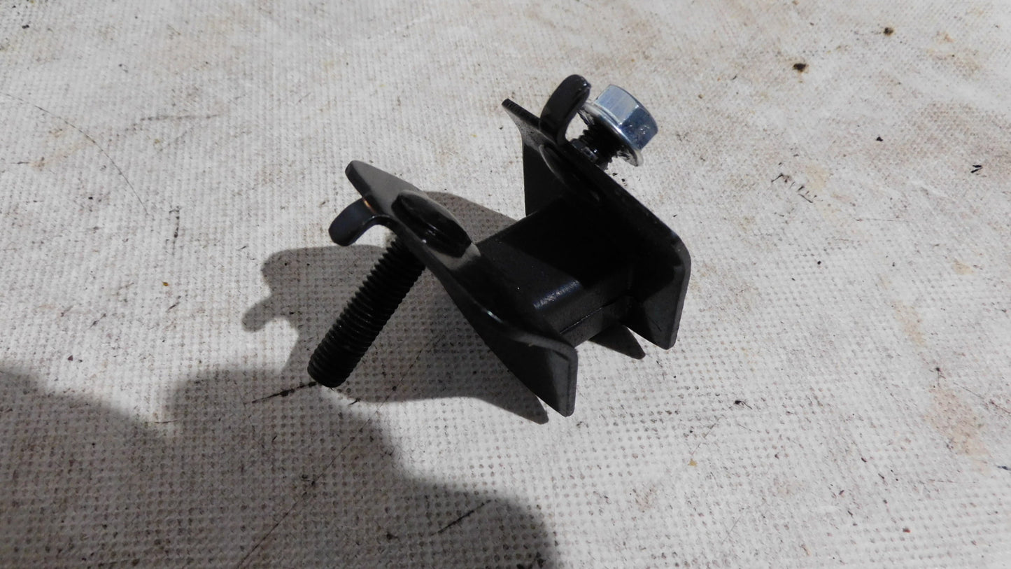 Anti Vibration Motorenhalterung 8 mm 2249 Generator