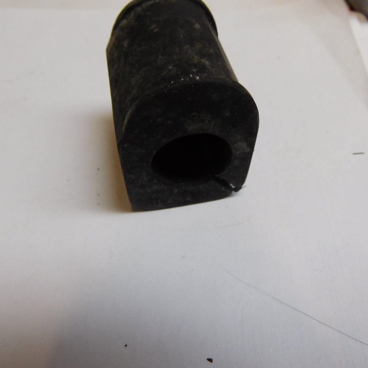 Lagerung Stabilisator Stabigummis 21652442 Corteco Renault Megane Clio Kangoo