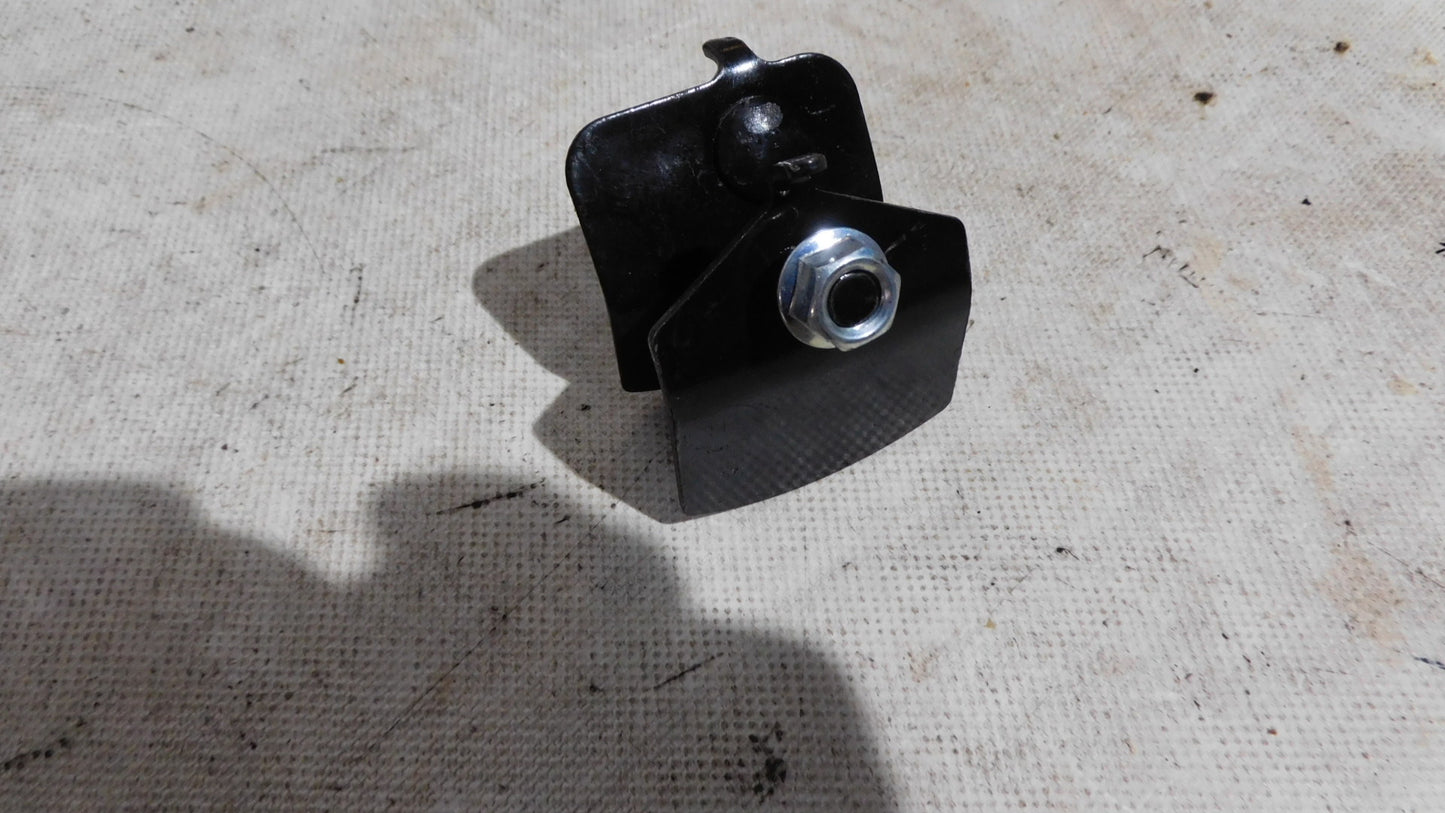 Anti Vibration Motorenhalterung 8 mm 2249 Generator