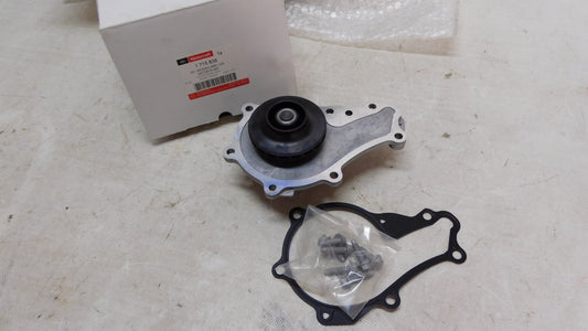 Wasserpumpe 1715839 2330996 Ford Fiesta Focus Transit Diesel