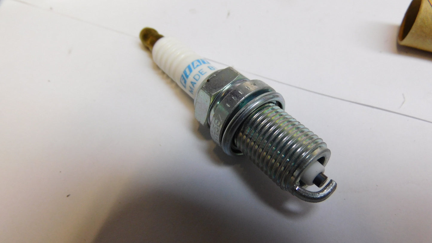 Zündkerze Mopar Classic Line 6001071013 Fiat Multipla Seicento Panda Lancia Ypsilon