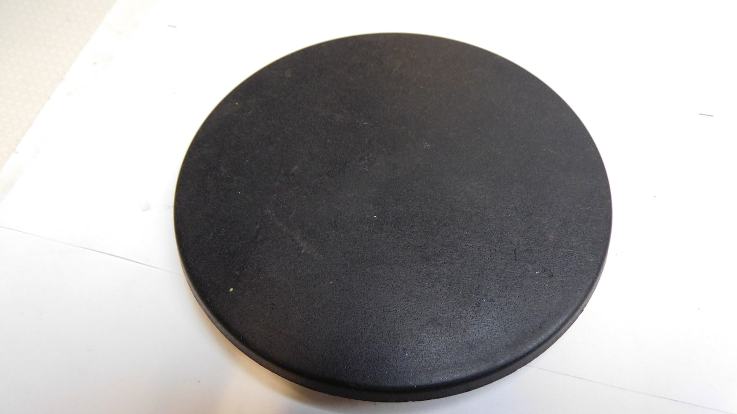 Abdeckung Schließblech Türschloss hinten A3816890808 Mercedes Benz G Modell