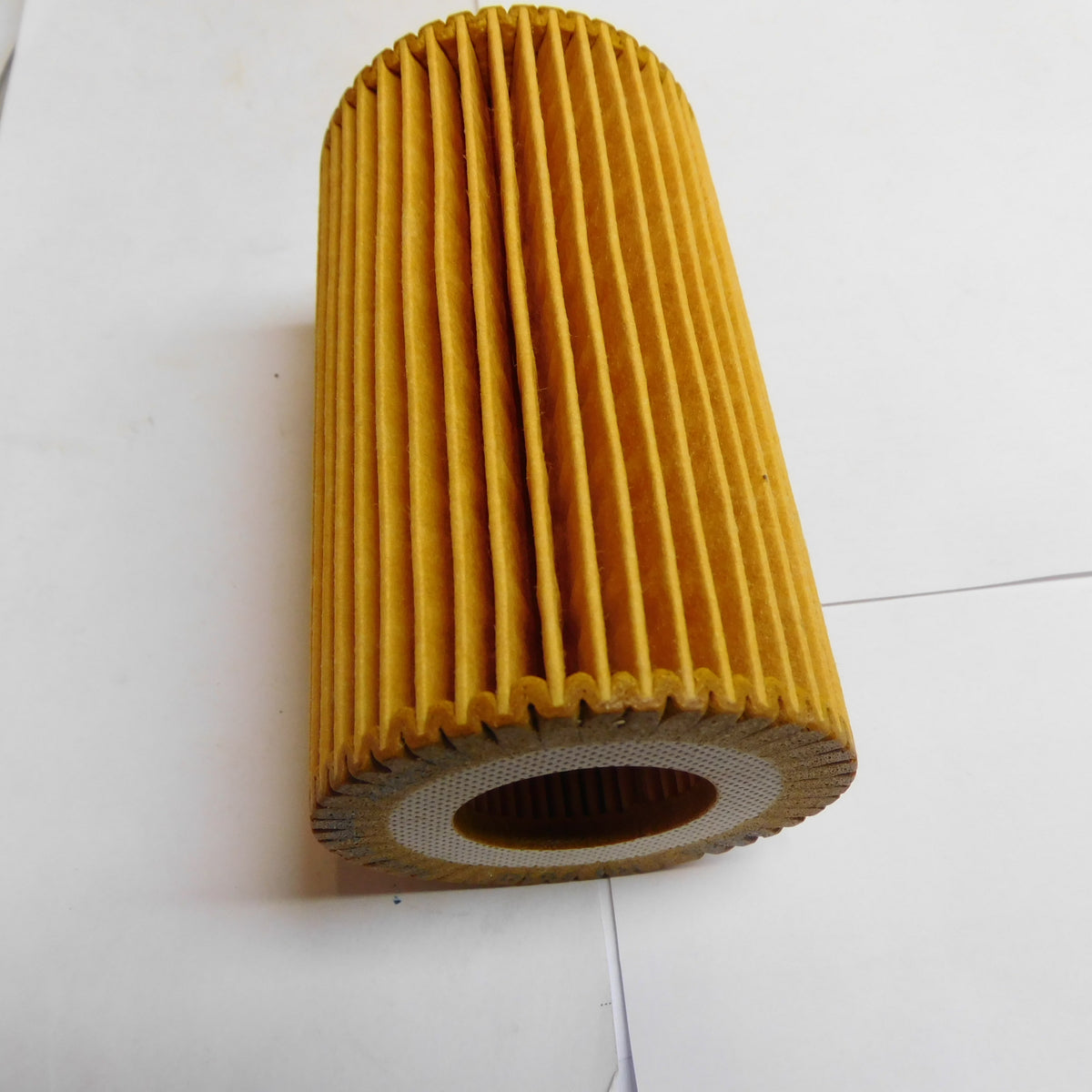 Kraftstoffilter Filter Filtereinsatz HU7010Z Mann Mercedes-Benz Sprinter Vito E-Klasse C-Klasse S-Klasse ML-Klasse A-Klasse Jeep Dodge Infiniti