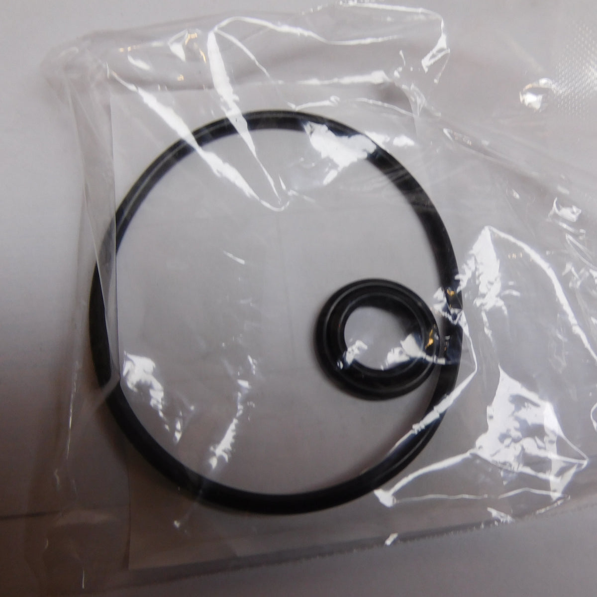 Kraftstoffilter Filter Filtereinsatz HU7010Z Mann Mercedes-Benz Sprinter Vito E-Klasse C-Klasse S-Klasse ML-Klasse A-Klasse Jeep Dodge Infiniti