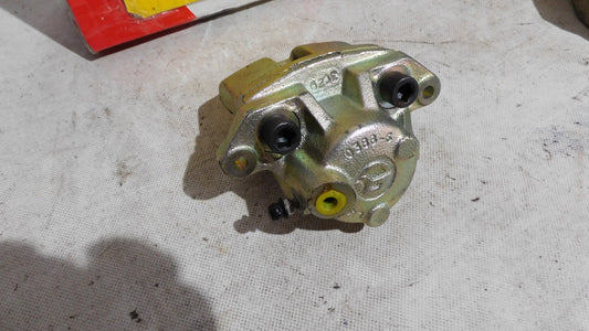 Bremssattel Vorderachse rechts 7701022776 Renault 18 R18
