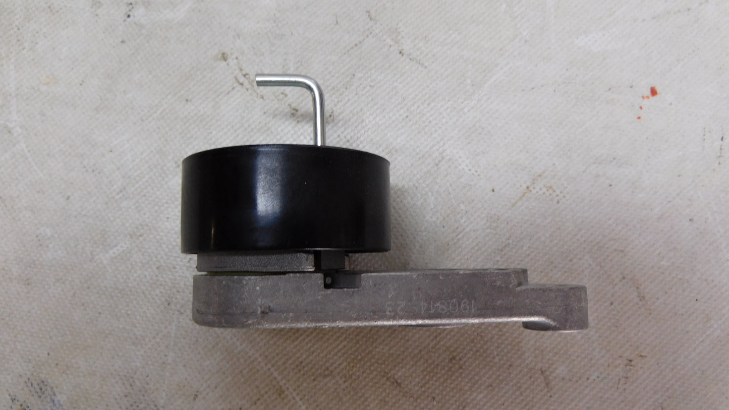 Spanner Spannrolle Zahnriemen 1361840 Ford Fiesta Focus Puma
