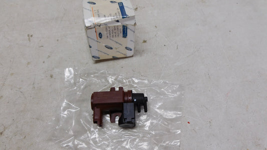 Unterdruckventil Druckwandler Abgassteuerung 1449602 Ford Focus Kuga S Max
