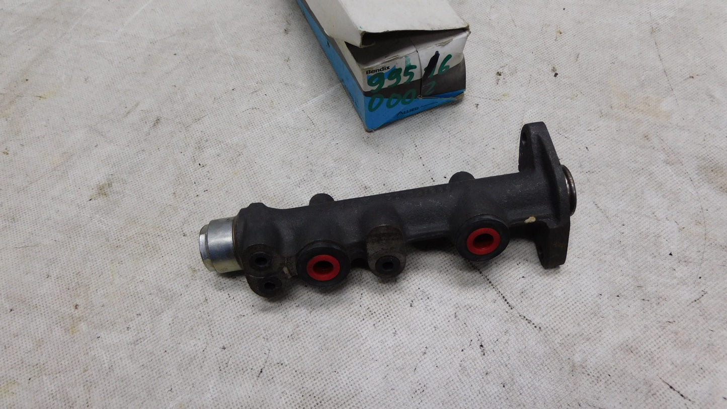 Hauptbremszylinder 995/60002 Bendix Fiat 131 Panda Ritmo Uno Abarth