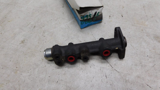 Hauptbremszylinder 995/60002 Bendix Fiat 131 Panda Ritmo Uno Abarth