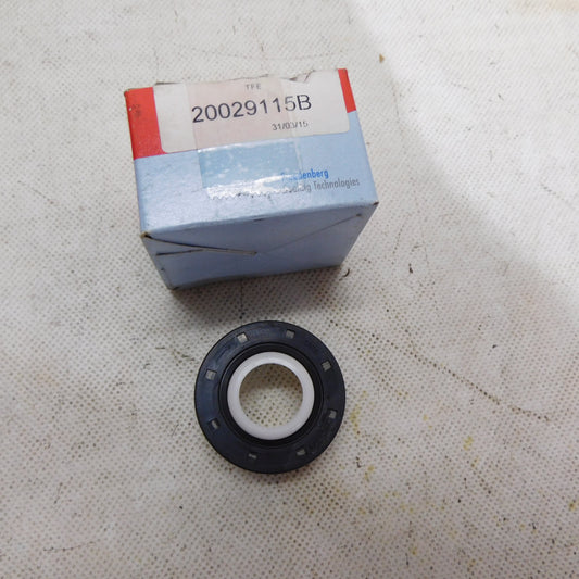Nockenwellendichtung 20029115B Corteco Toyota Aygo Ford Fiesta Focus Mondeo C-Max Fiat Scudo Mazda 2 3 5 Peugeot Partner 206 307 407 Volvo C30 V50 V70 S40 S80