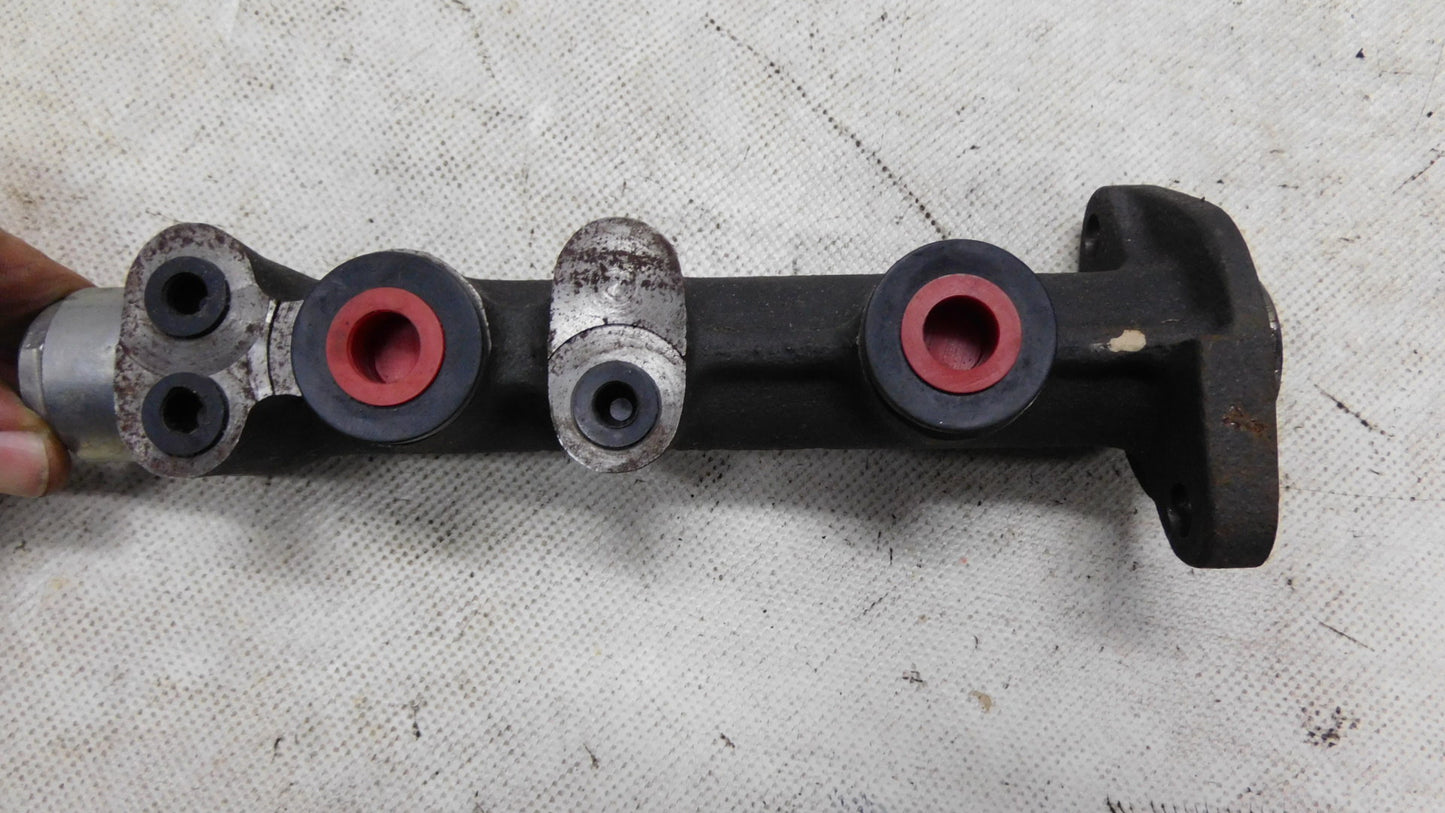 Hauptbremszylinder 995/60002 Bendix Fiat 131 Panda Ritmo Uno Abarth