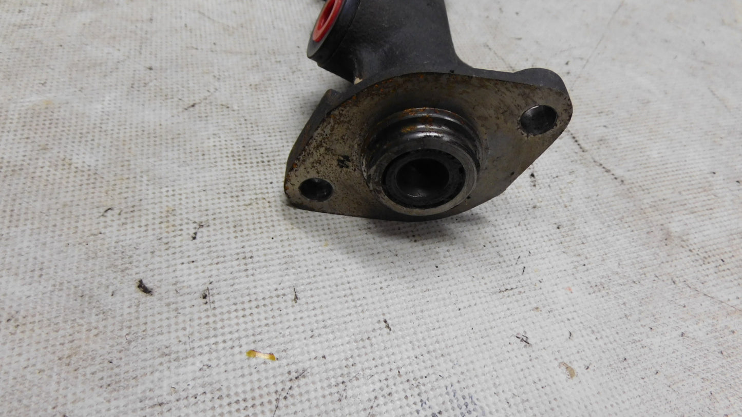 Hauptbremszylinder 995/60002 Bendix Fiat 131 Panda Ritmo Uno Abarth