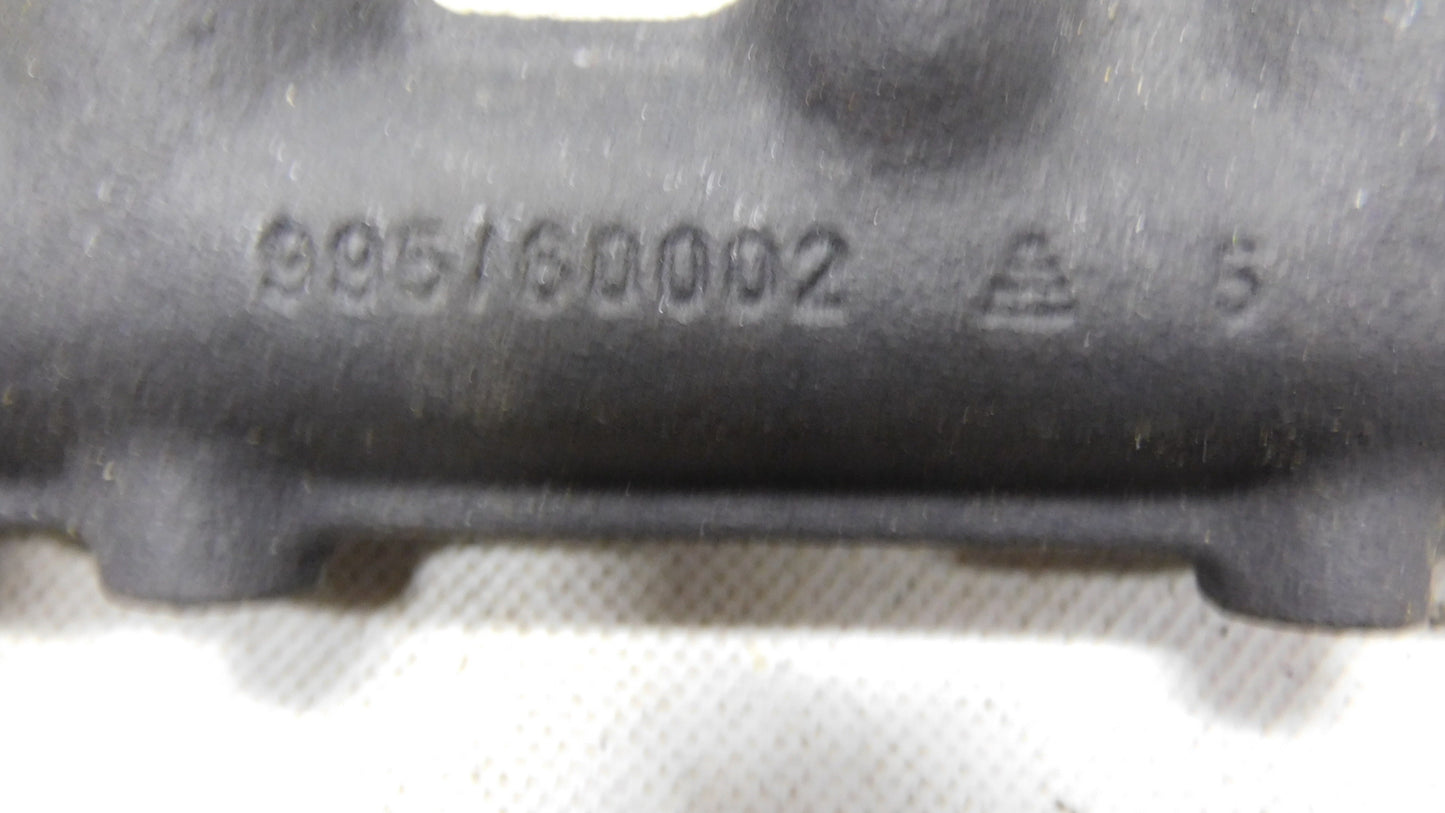 Hauptbremszylinder 995/60002 Bendix Fiat 131 Panda Ritmo Uno Abarth