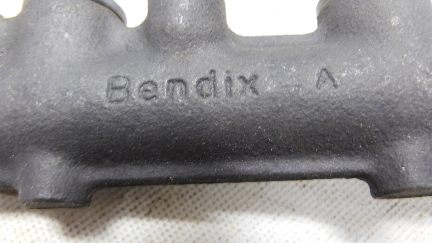 Hauptbremszylinder 995/60002 Bendix Fiat 131 Panda Ritmo Uno Abarth
