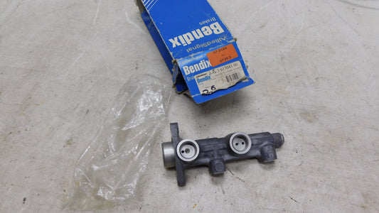 Hauptbremszylinder 3613041 2021FAB Bendix Opel Omega A